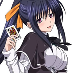 HackpeterSemmel's Avatar'