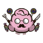 Crylouder_XDD's Avatar'