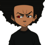 Xhinaatown's Avatar'