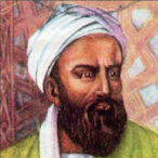 CCCP.Stalin.'s Avatar