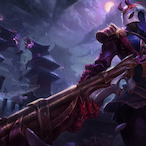 DRG136's Avatar'