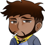 Uhjey.'s Avatar'