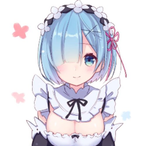 Re_Rem_Zero's Avatar'