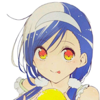 L Legjtt's Avatar'