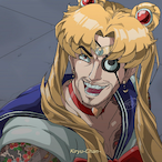 Crazy_Majima's Avatar'