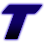 Jay.Temp's Avatar'