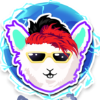 IronAnimations's Avatar