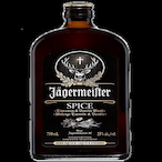 MurBer_INIM's Avatar'