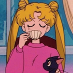 KchorroOrelha's Avatar'