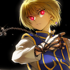 IIlI3IllI's Avatar'
