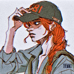 KiKXER's Avatar'