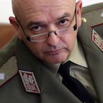 Phosmo_'s Avatar'