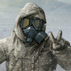 Cheekibandit's Avatar