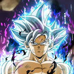 AmazinAzn_1's Avatar'