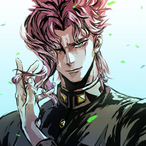 F2 Xeno 420's Avatar'