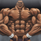 BigYahu6767o's Avatar'