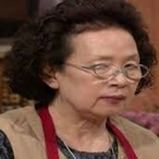 champ thief's Avatar'