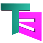 tadgee_'s Avatar'