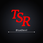 BlueD3vil51_'s Avatar'