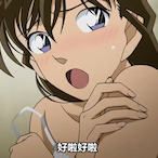 ISOLATEDqwq's Avatar'