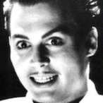 Sawsij's Avatar'