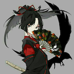 Kindread007's Avatar'