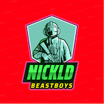 NicklD.'s Avatar'