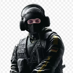 AlexanderShovel's Avatar'