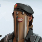 HingermyFole's Avatar'