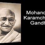msiegema_ghandi's Avatar'