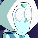 Peridot2f5I5xg's Avatar'