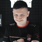 Teimresh's Avatar'