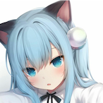Neo_Nova.42's Avatar'