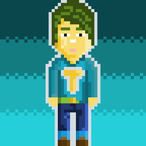 Evi5uTH's Avatar'