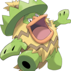 Ludicolo-_-'s Avatar'