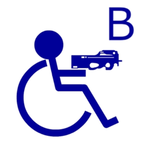 BlueReaper.'s Avatar'