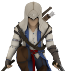 Nicos1's Avatar'