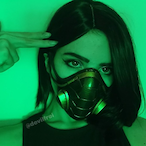 MakroMancer's Avatar'