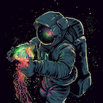 AstroDS11's Avatar'