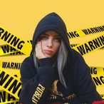 zUravity__'s Avatar'