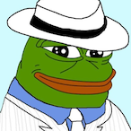 Bubuskoo's Avatar'