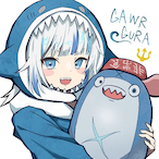 Rinka_Aish's Avatar'
