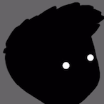 Baked1potatoes's Avatar'
