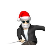 kobdogrossy's Avatar'