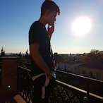 Redskjn 03's Avatar'