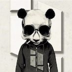 Ren._'s Avatar'