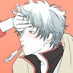 Yukirsons's Avatar'