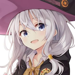 Your.Waifu_'s Avatar'