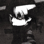 shedo_'s Avatar'