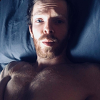 Nadervader22's Avatar